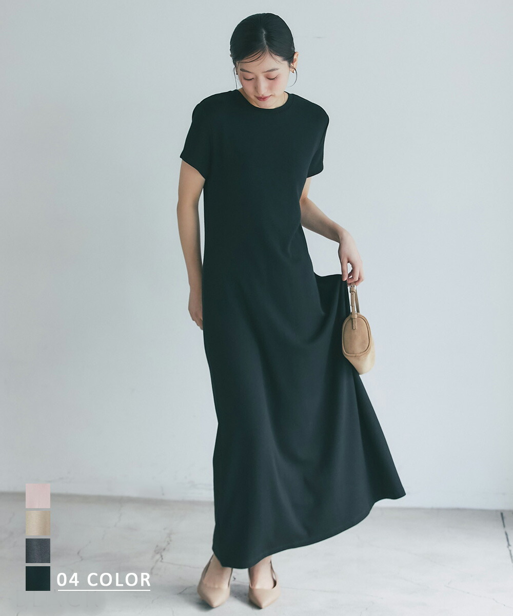 ぶたさん用セルフォード ビジューチョーカードレスBLACK36 SALE／40%OFF】CELFORD ビジューチョーカードレス セルフォード