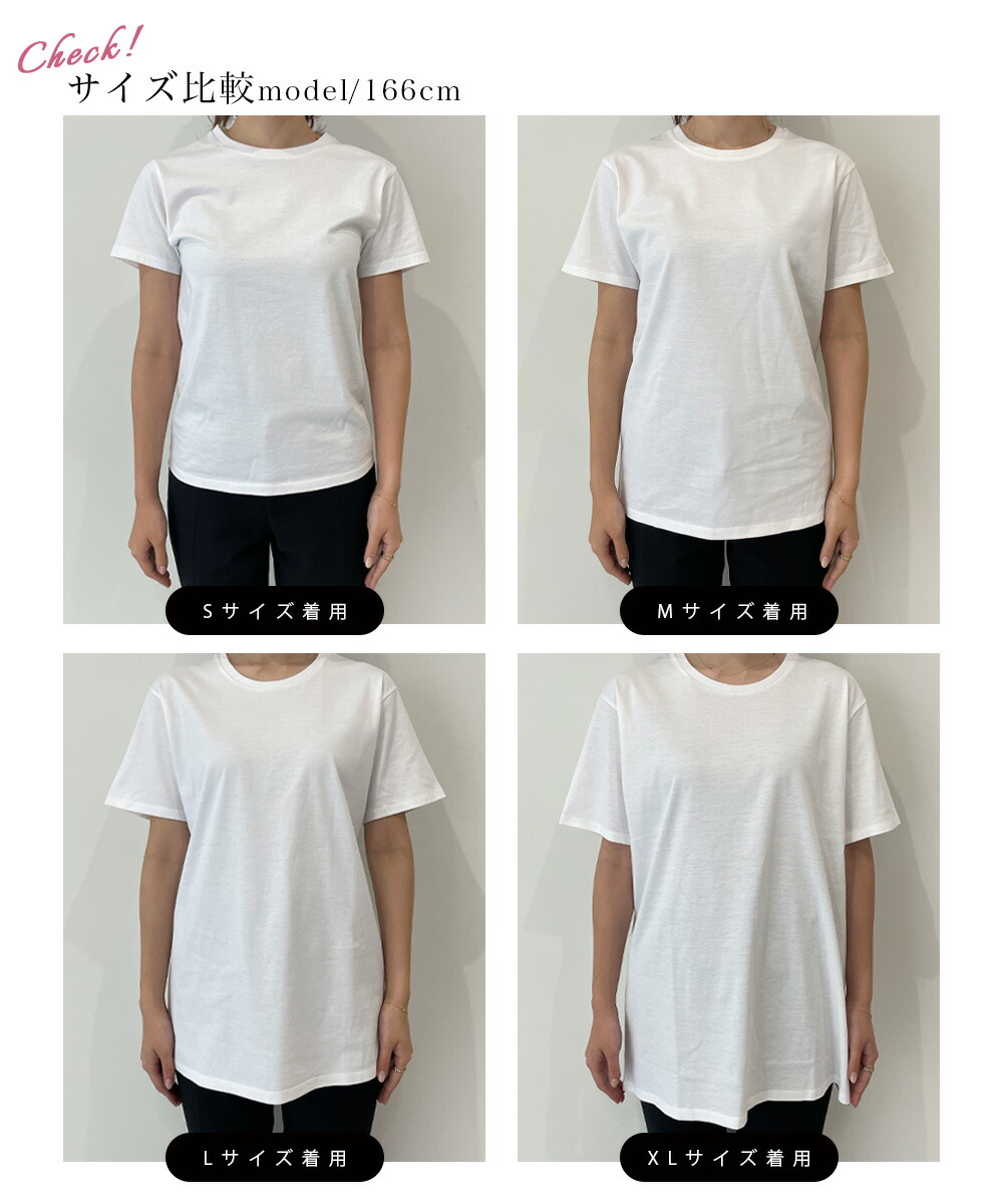 レディース トップス カットソー 速乾 ユニセックス Uvカット 半袖 Tシャツ 汗対策 メンズ