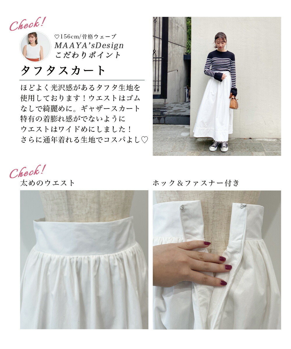 たぁたんページ⭐ CASIO カシオ 電子辞書 高校生エントリーモデル (155コンテンツ