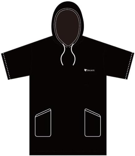 楽天市場】AXXE CLASSIC アックス クラシック × Blue. PACKABLE 3WAY