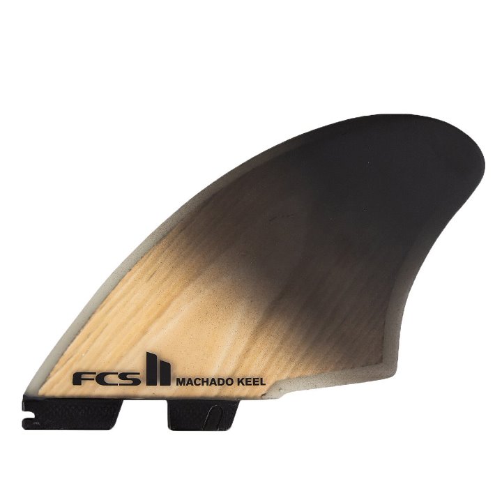 楽天市場】【FCS2 フィン】FCS2 ROB MACHADO TWIN + STABILISER FINS FCS II ロブマチャド フィン  送料無料 : ＢＡＳＩＣ ＳＵＲＦ