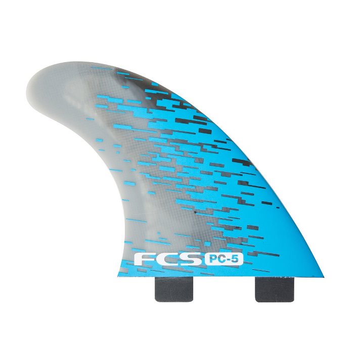 楽天市場】送料無料 日本正規品 FCS FIN GMB-5 パフォーマンス