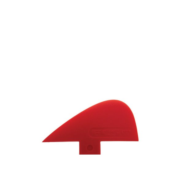 楽天市場】【 国内正規品 送料無料 】 CAPTAIN FIN CF CF Small
