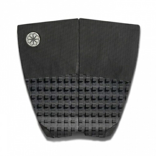 OCTOPUS DION AGIUS III デッキパッド 楽天市場】OCTOPUS DION AGIUS III -OCTP GRIP- DECK PAD デッキパッド