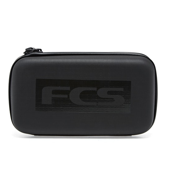 fcs-fincase4.jpg