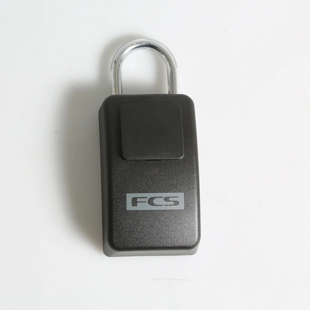 楽天市場】ツールス キーボックス TOOLS KEY BOX TLS STRONG カギ キー