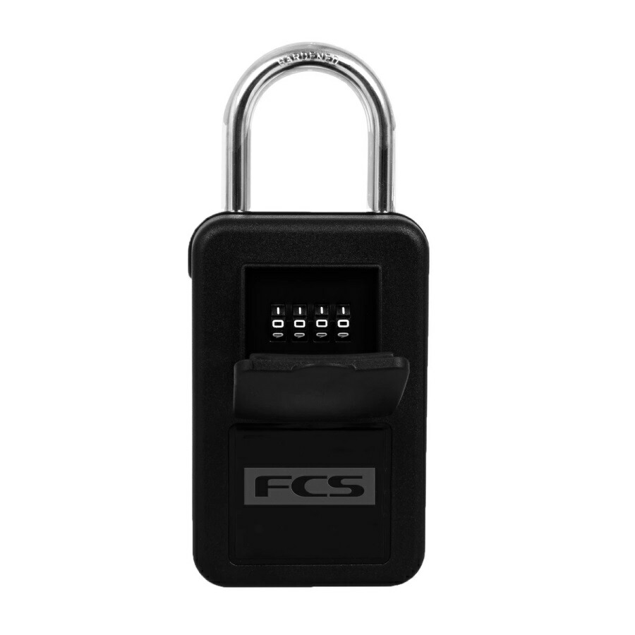 fcs-keylock1.jpg