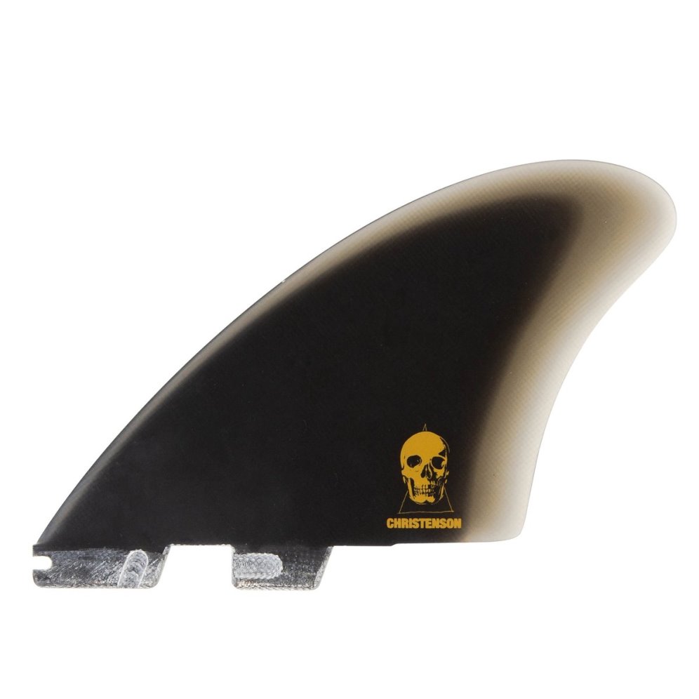 【楽天市場】【FCS2 フィン】FCS2 ROB MACHADO TWIN + STABILISER FINS FCS II ロブマチャド フィン  送料無料 : ＢＡＳＩＣ ＳＵＲＦ