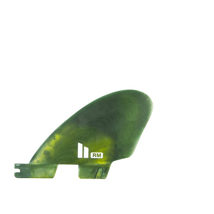 【 FCS2 サイドフィン 】 FCS2 ROB MACHADO Side Bytes XS PERFORMANCE GLASS FCS II FIN エフシーエス ロングボード サイドフィン 送料無料
