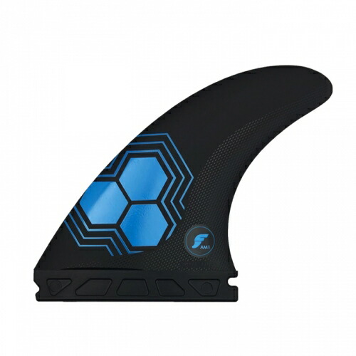 楽天市場】サーフィン フィン FUTURES FIN フューチャーフィン ALPHA