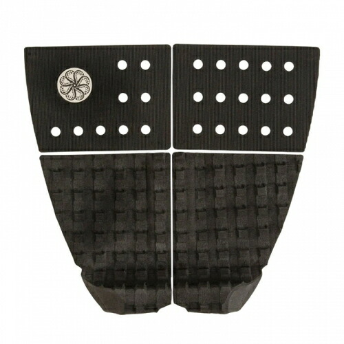 楽天市場】OCTOPUS DION AGIUS III -OCTP GRIP- DECK PAD デッキパッド