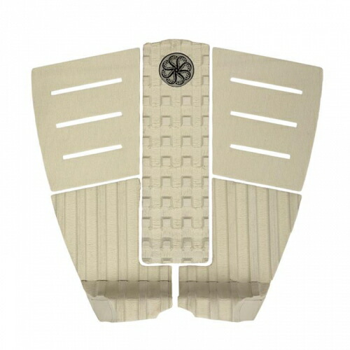 楽天市場】OCTOPUS DION AGIUS III -OCTP GRIP- DECK PAD デッキパッド