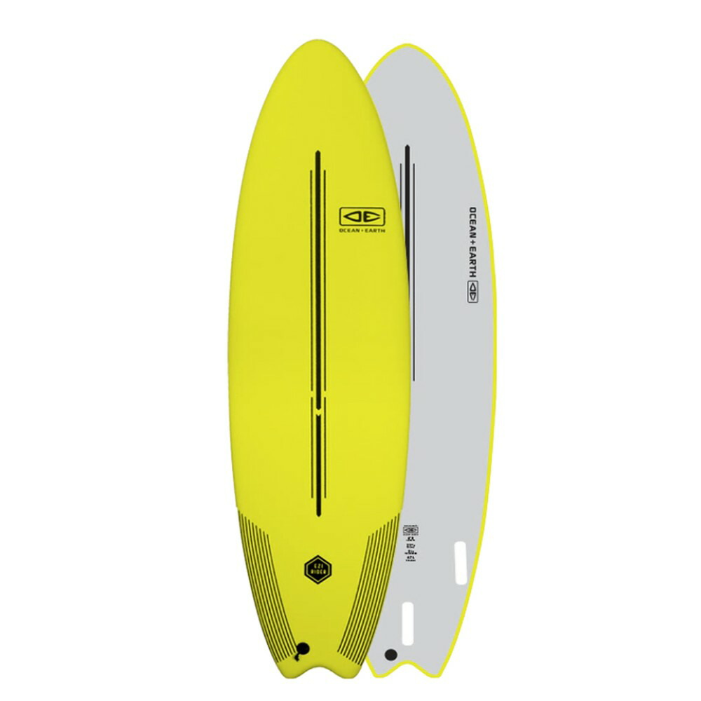 ウェーブバンデット　7.0   トライフィン wb-ez70-top.jpg