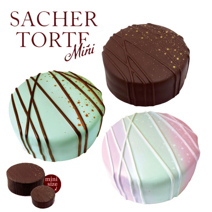 楽天市場 ブルーム スクイーズ マシュロ ザッハトルテミニ Basicbag 楽天市場店