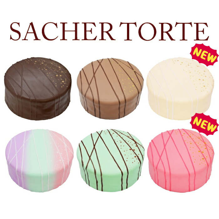 楽天市場】スクイーズ ブルーム マシュロ チーズケーキミニ