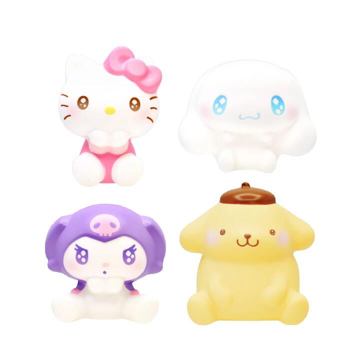 リラックマ ぬいぐるみ グッズ コリラックマ（うさぎ） ぬいぐるみ