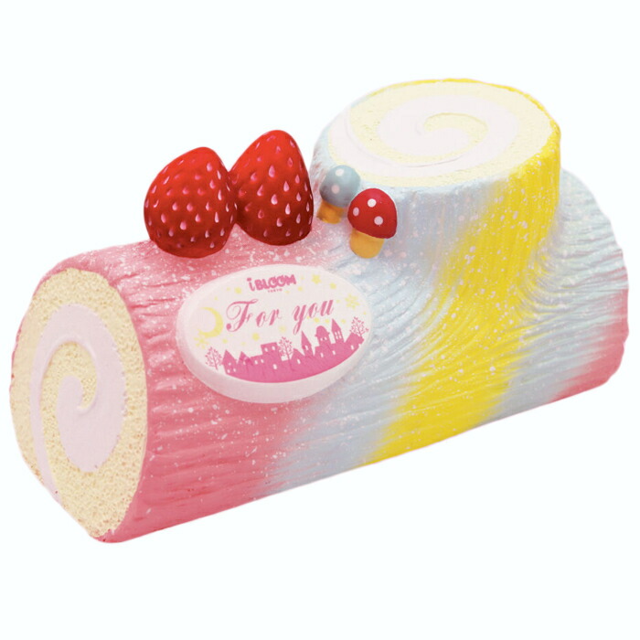 スクイーズ   バラ売り ib313_1.jpg