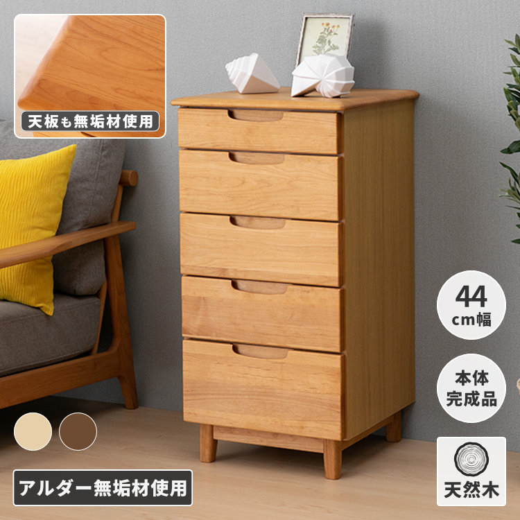 宅配便送りとどけるについて