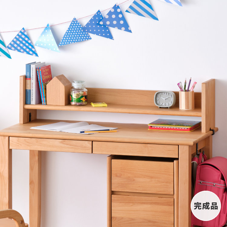 楽天市場】机上 収納 上棚 おしゃれ デスク上 棚 卓上 デスク 周り