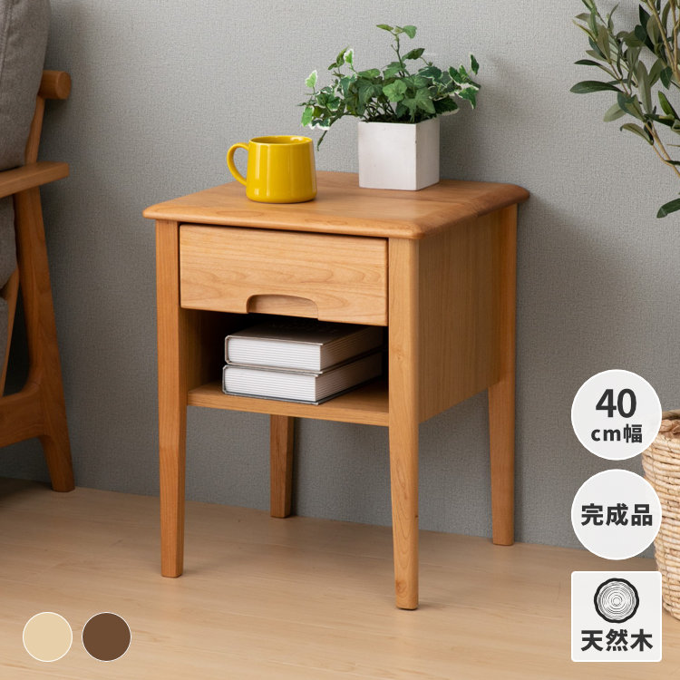 IKEA ビュースタ BJURSTA 伸長式テーブル ダイニングテーブル 木製 イケア BJURSTA ビュースタ 伸長式テーブル - 通販 | 家具と