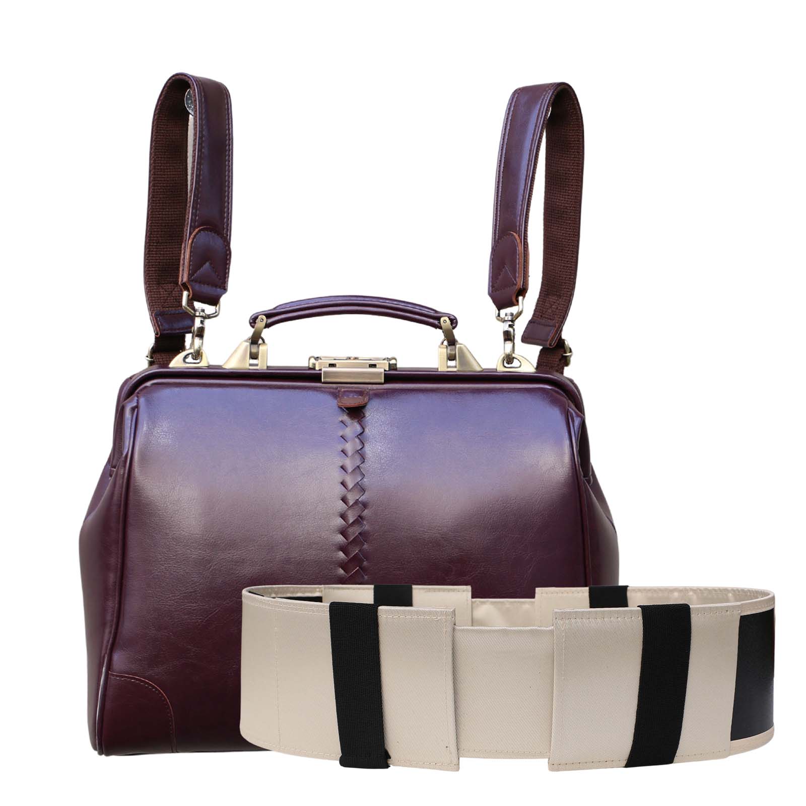 レディース 防水 横型 ビジネスリュックサック ダレスバック 自転車通勤リュック ダレスバッグ メンズ リュック かばんの骨set ダレスバック 防水 ビジネス 豊岡 ミニリュック レディース 3way バッグ ビジネス がま口 バッグ がま口 リュック ビジネスバッグ レディース 防水 横型 ビジネスリュックサック ダレスバック 自転車通勤リュック ダレスバッグ メンズ リュック かばんの骨set ダレスバック 防水 ビジネス 豊岡 ミニリュック レディース 3way バッグ ビジネス がま口 バッグ がま口 リュック ビジネスバッグ