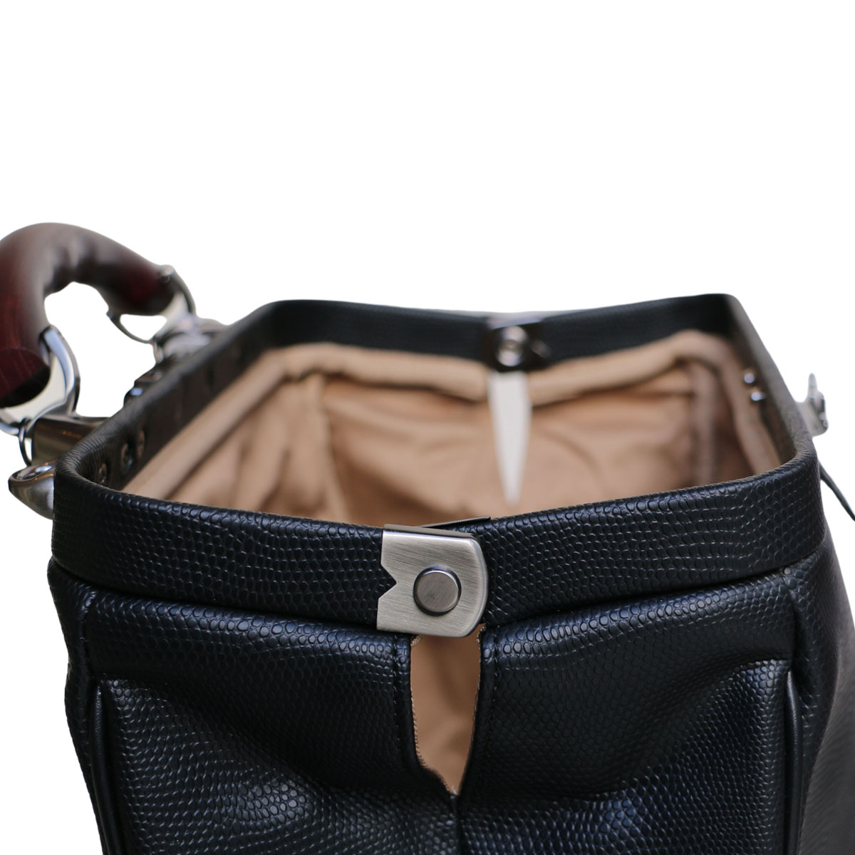 ダレスバッグ 豊岡カバン ダレス蔭 ビーンタウンバック メンズ 3way バッグ 商法 銭入 リュック ビジネスバッグ リュック メンズ バッグ 評判 ランキング ビジネスルックサック メンズ レインコート 父なる神の期日 頂き物 Lizard 横型 M大きさ 全3愛人 15インチ Pc