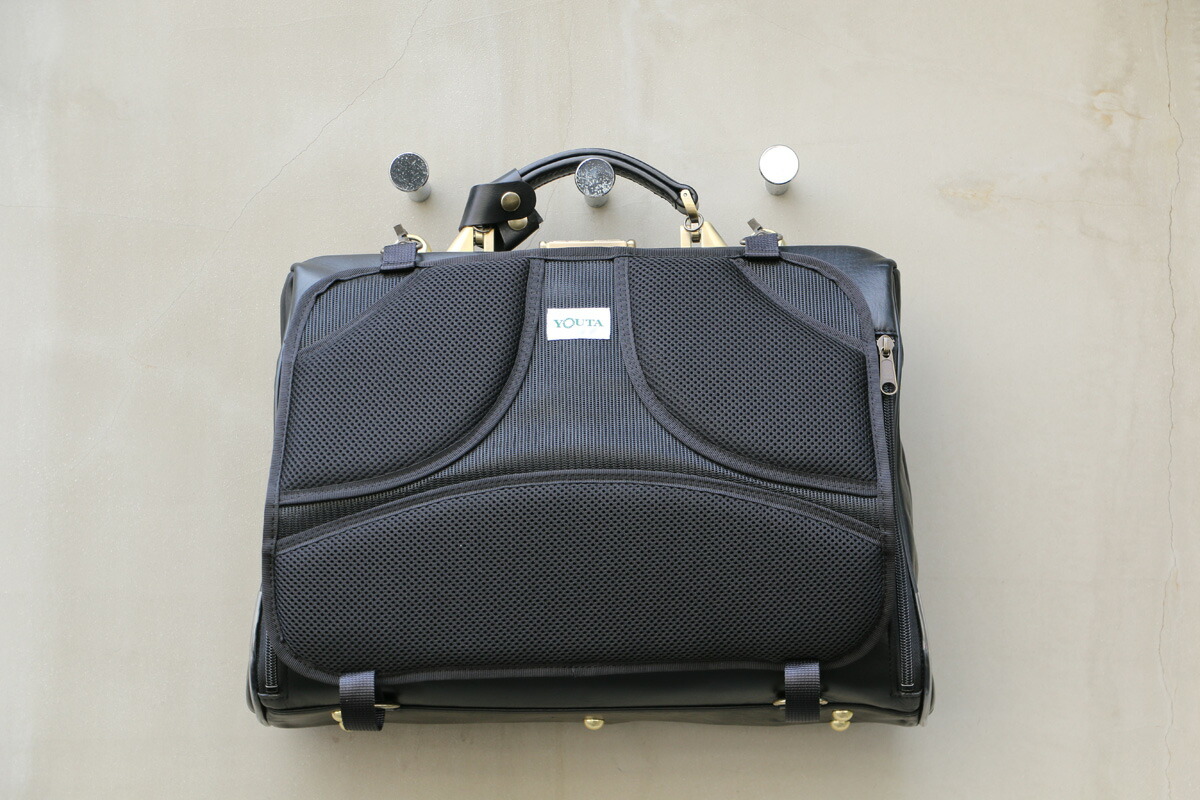 Y 1098 ダレスサブリュック入用 横型嚢ダイアログボックス 背中パッドリュック 色移り阻礙 航海 座蒲団 メッシュスタッフ Cannes Encheres Com