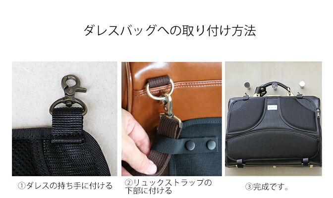 Y 1098 ダレスサブリュック入用 横型嚢ダイアログボックス 背中パッドリュック 色移り阻礙 航海 座蒲団 メッシュスタッフ Vned Org