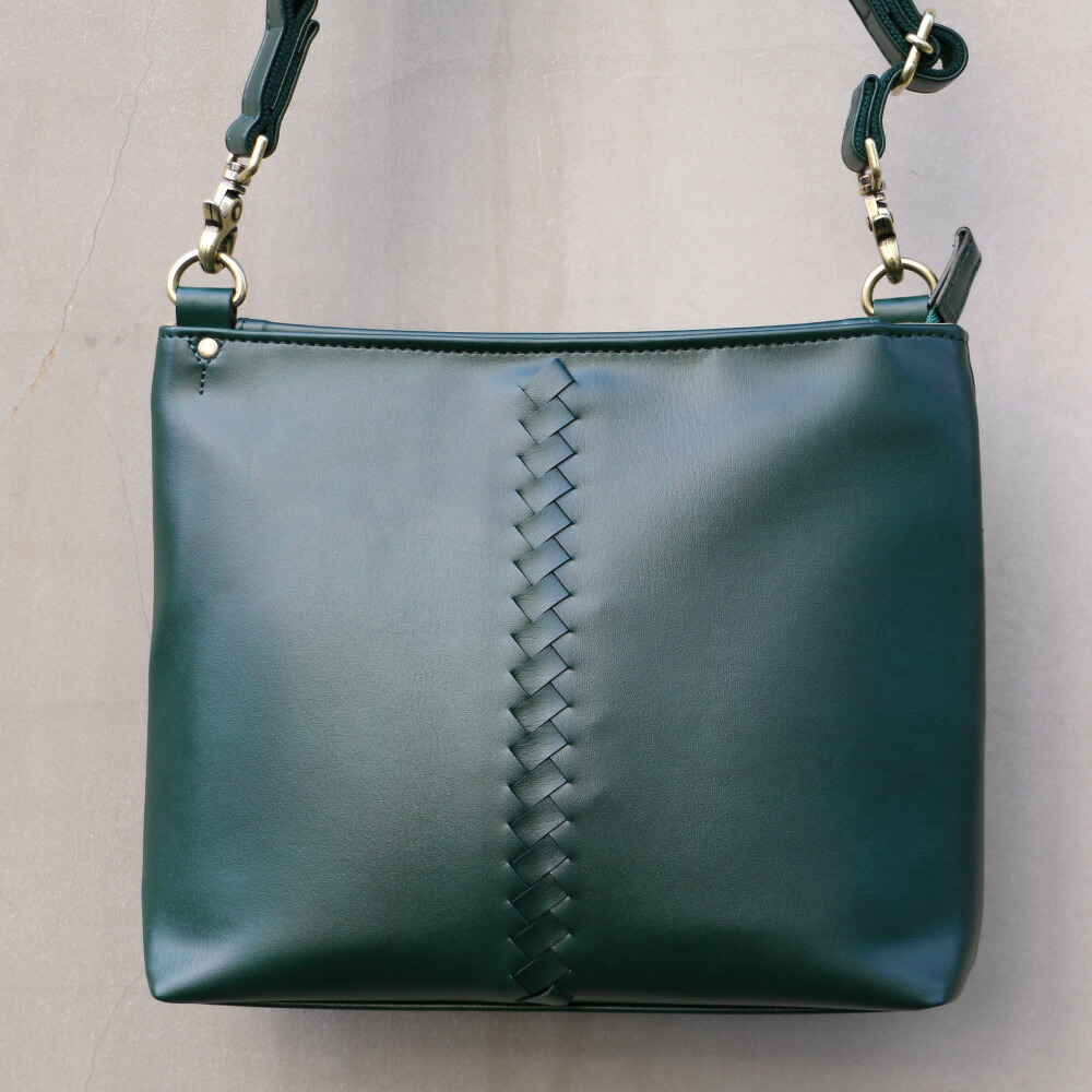 Ykkap室内引戸 ラフォレスタ 新和風 障子のみ 間仕切障子 引違い戸 3枚建 紙貼障子 枡格子 幅2476 2790mm 高901 1300mm