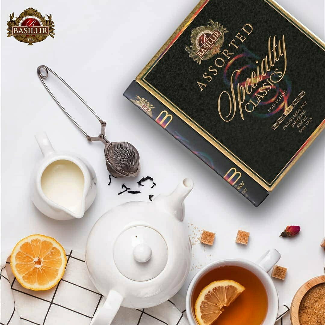 メーカー公式ショップ おしゃれで人気の紅茶ギフト ティーバッグ32袋 誕生日 お返し 紅茶 ギフト ティーバッグ かわいい おうち時間 アイスティー アールグレイ あす楽 引越し ご挨拶 プレゼント 女性 ２０代 ３０代 ４０代 母 メッセージカード 送料無料 ダージリン 父