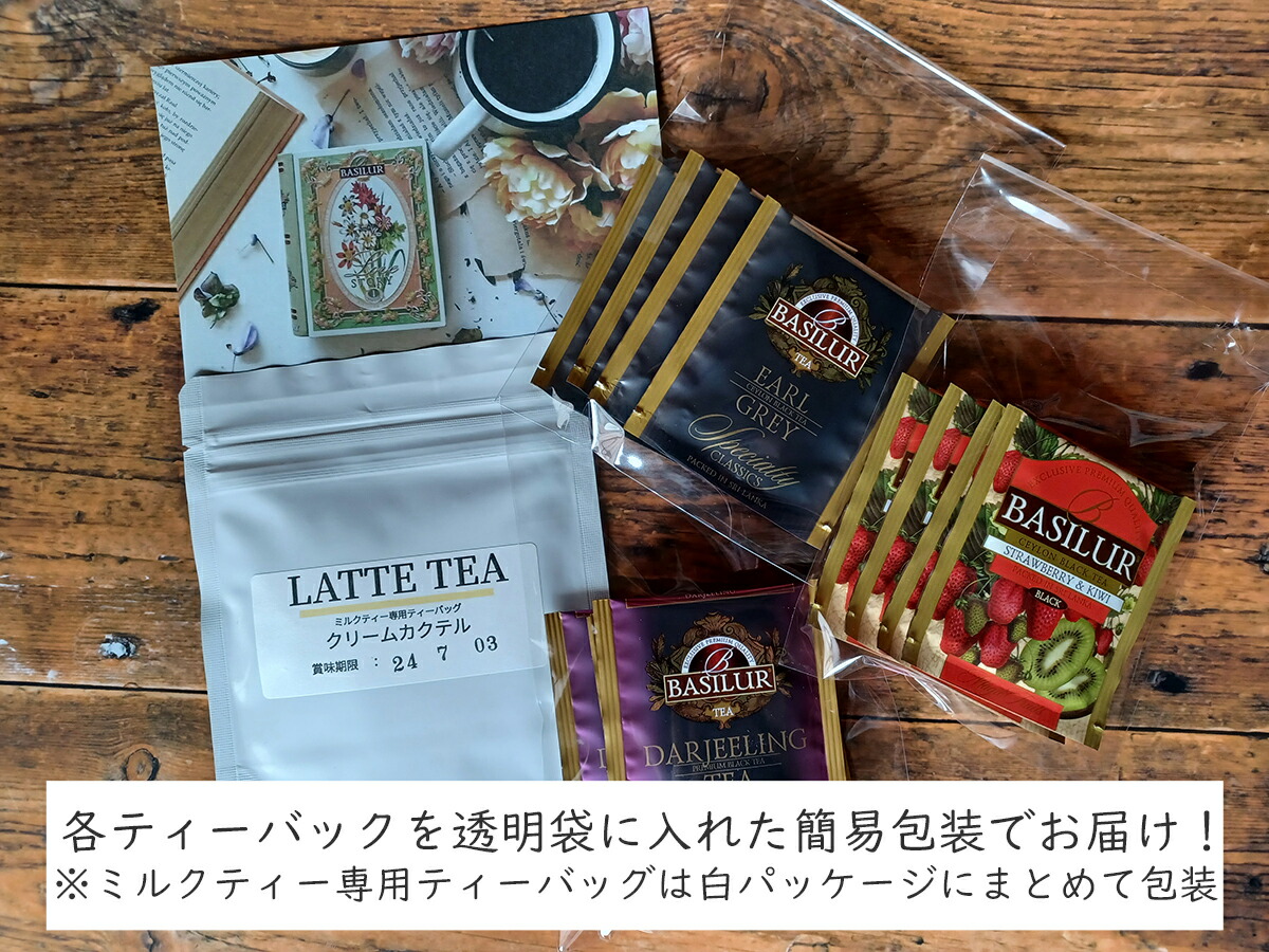 納品形態