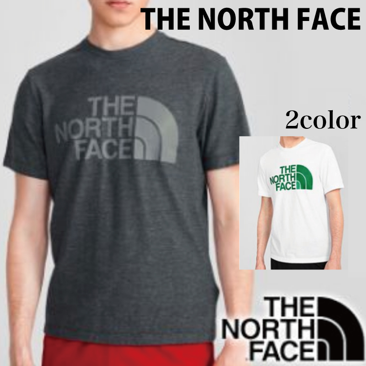 楽天市場 The North Face ノースフェイス Tシャツ 半袖 アウトドア コーデ ダンスtシャツ おしゃれ メンズ レディース キッズ ダンス 衣装 ヒップホップ ダンスレッスン 可愛い かっこいい ストリートファッション 韓国風ファッション ブラック ホウィアト 黒 白 M L