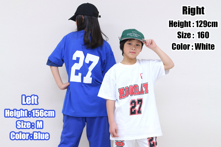 楽天市場 ダンス 衣装 ヒップホップ ｔシャツ セットアップ フーレイのnbaロゴダンスｔシャツ ダンス衣装 ワンマイルウェア レディース おしゃれ ズンバウェア リトモス ダンスウェア Hiphop 半袖 ルームウェア Nbaカラー スポーツウェア ダンスウェアのベイシス