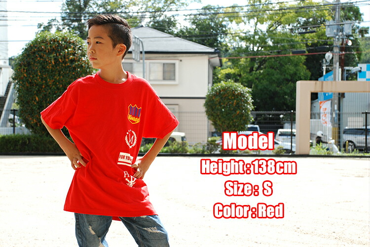 ダンス 衣装 ヒップホップ ガールズ 韓国 ワンマイルウェア ズンバ ウェア ダンスウェア トレンド レディース シンプル 可愛い ダンス衣装 おしゃれ メンズ フーレイのロゴｔシャツ ブランド 半袖