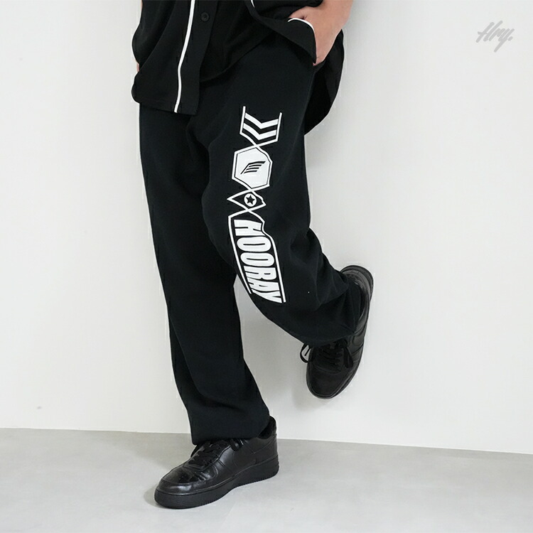 楽天市場】【Reebok リーボック】ジャージ ボトムス【ランニング