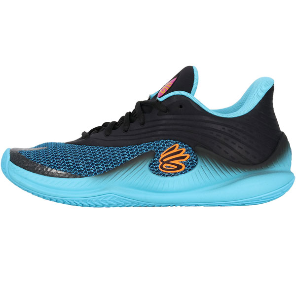 CURRY SPLASH 26 カリー スプラッシュ 26 【26SS03】[UNDER ARMOUR アンダーアーマー] ユニセックス バスケットボール シューズ バッシュ｜B-EXCEED 店