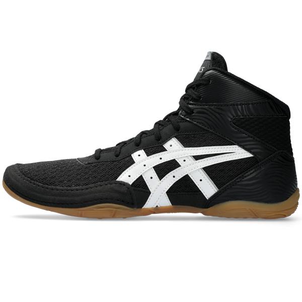 楽天市場】【SALE】アシックス レスリングシューズ ボクシング