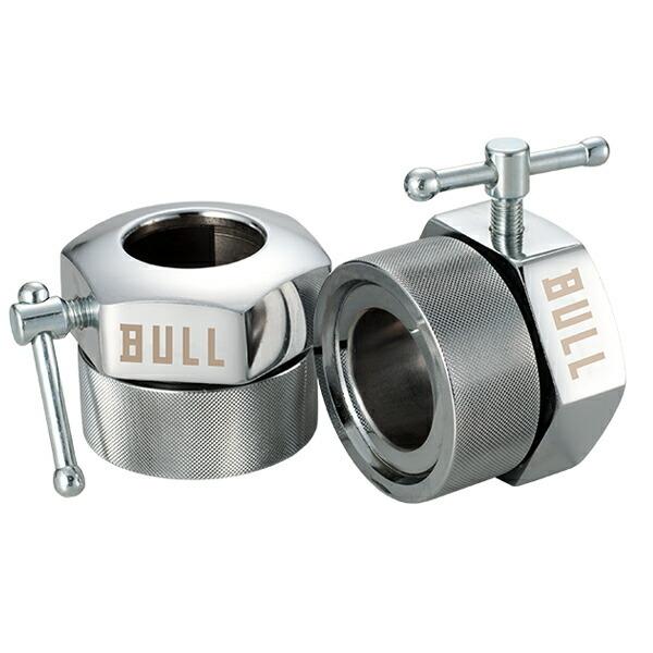 BULL ブル クローム 色つや （旧・国際オリンピック競技大会 クローム 色つや） 【製造業者直送品 返品・取り替えっこ不可】[BULL] zaoba ザオバ 形づくる 相応うネス 老人ホーム体育館 パワーリフティング 長椅子押し付ける