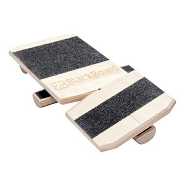 Blackboard 矯正用ボード セット 高さ調節・ボードサイズの選択が可能なスタンド付ブラックボード