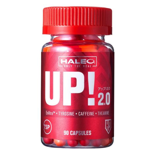HALEO IGNITE  180カプセル 楽天市場】ハレオ イグナイト HALEO IGNITE 180カプセル