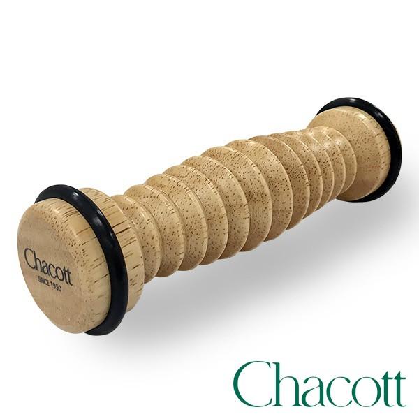 CHACOTT - 新品 チャコット ウェルコンフォー★DRY&amp;UVケア デザインタンク S Chacott COSMETICS チャコットコスメティクス ラスティング