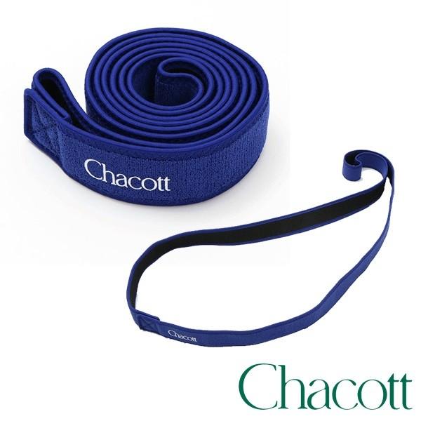 CHACOTT チャコット ストレッチ ベロアワイドパンツ ダンス CHACOTT チャコット ストレッチ ベロアワイドパンツ ダンス
