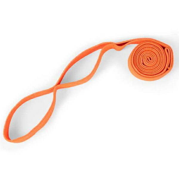 FLEXVIT Stretchband Chain-フレックスヴィット ストレッチ チェーンバンド [FLEXVIT フレックスヴィット] トレーニング フィットネス バンドトレーニング ストレッチバンド コンディショニング レジスタンスバンド