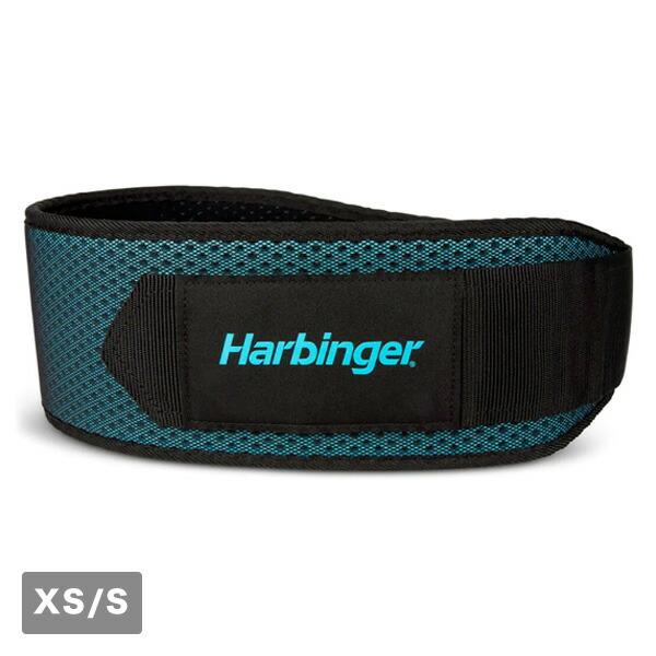 楽天市場】ハービンジャー Harbinger 7.5インチ フォーム