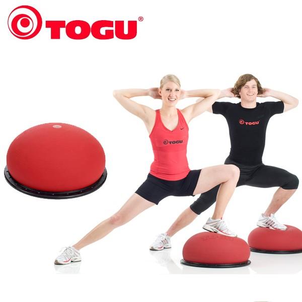トグ ジャンパー ※代引き不可※ [TOGU] 50,820円
