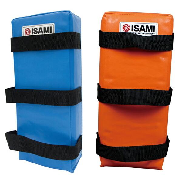 KING　ISAMI オレンジ ミット 標準サイズ　キッズ　2個セット 楽天市場】イサミ キッズミット [ISAMI] スポーツ競技