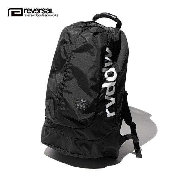 楽天市場】reversal リバーサル NEW ERA x rvddw UTILITY 4 POCKET