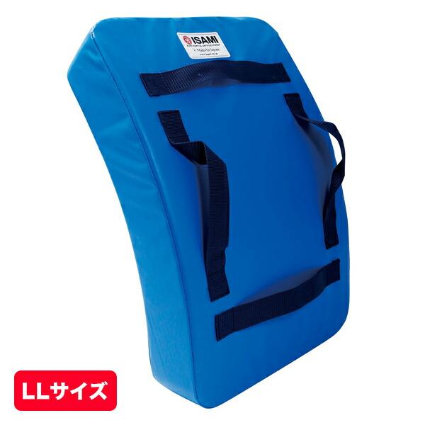 【美品】イサミ スカイブルーミットLL 楽天市場】イサミ マリンブルーミットLL [ISAMI] スポーツ競技