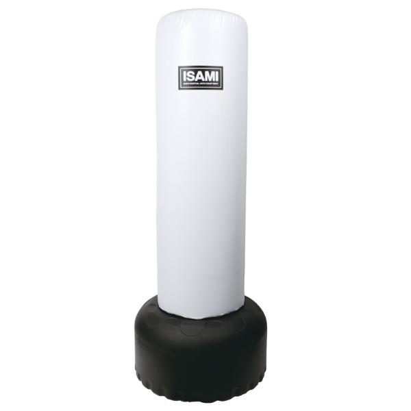 楽天市場】【マーシャルワールド】スタンディングバッグエディション