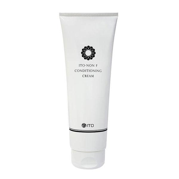 【正規品・未開封】100本イトーノンFフェイスラインクリーム 80g新品未使用品 楽天市場】イトーノンFコンディショニングクリーム 250g※白に